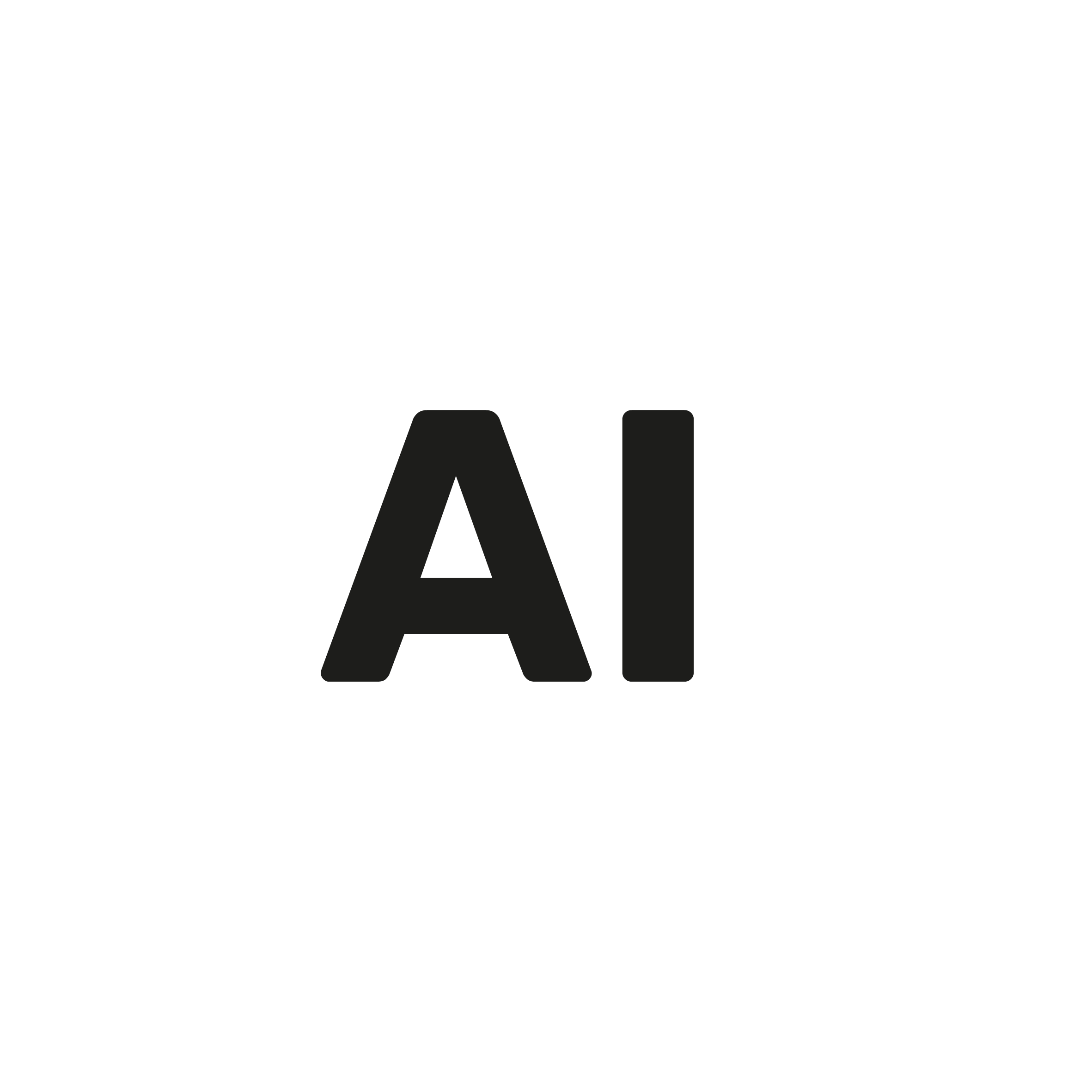 KI-generiert